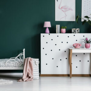 Colours Package